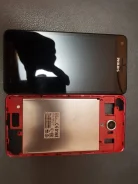 Philips Xenium V377. �/� ����
