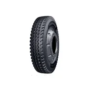 PowerTrac Power Pro. �����������, ����� ����