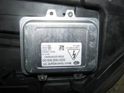 ���� ���������� ����� Volkswagen Tiguan 2009 [5M0907391] 5M0907391 ����