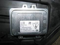 ���� ���������� ����� Volkswagen Tiguan 2009 [5M0907391] 5M0907391 ����