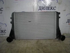 ���������� Volkswagen Tiguan 2009 [3C0145805R] 3C0145805R ����