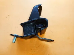 ������� ��������� Mitsubishi Pajero MR198012, ������ MR198012 ����