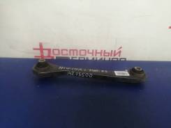   AUDI, Skoda, Volkswagen A3, GOLF, Octavia, Jetta, GOLF PLUS, Touran 14273500,   1K0501529F 