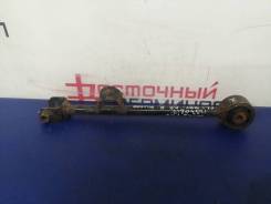   Honda Accord, Torneo, ASKA 12930817,   
