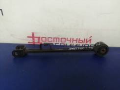   Honda Accord, Torneo, ASKA 12930805,   
