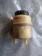 ����� �������������� ����, ��������� Daewoo Nexia 96133760 ����