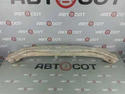 ��������� ��������� ������� Audi A8 [D3,4E] 2004-2010 4E0807109AC 4E0807109AC ����