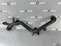 ������� ������ A6 (C6,4F) 2005-2011 13052 13052 ����