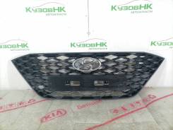   Hyundai Solaris 2  2020  . .  86350H5500 
