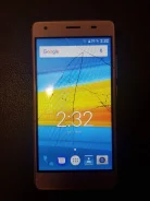 DEXP Ixion MS550. �/� ����