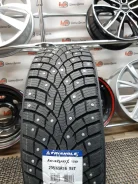 Triangle IcelynX TI501. ������, ����������, 2025 ���, ����� ����