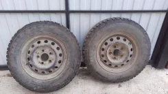 Gislaved Nord Frost. ������, ����������, 2012 ���, �/�, ����� �� 5 % ����