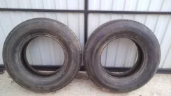 Bridgestone SF-381. ������, 2018 ���, ����� ����