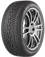 Yokohama W.Drive V905. ������, ��� �����, �����. ��� ����� �� �������� ����