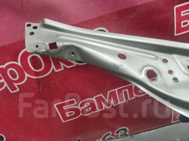������ �������� Renault Sandero [28668] 625113585R ����