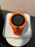Smart Baby Watch Q360 ����