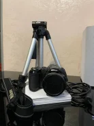 Nikon Coolpix L120 ����