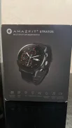 Amazfit Stratos ����