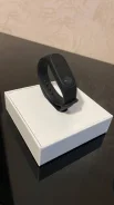 Xiaomi Mi Band 2 ����