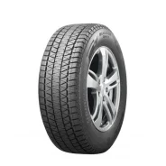 Bridgestone Blizzak DM-V3. ������, ��� �����, �����. ��� ����� �� �������� ����