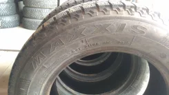 Maxxis Premitra HP5. ������, ��� �����, 2019 ���, �/�, ����� 10 % ����