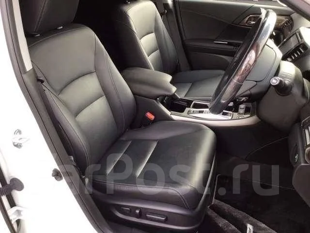 Honda Accord. ��������, ��������, 2.0 (145��.�.), ������, �/�. ��� ����� �� ������������ ����