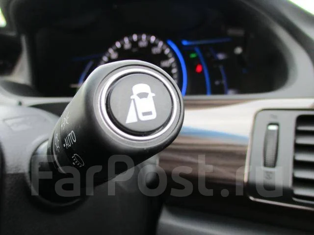 Honda Accord. ��������, ��������, 2.0 (145��.�.), ������, �/�. ��� ����� �� ������������ ����
