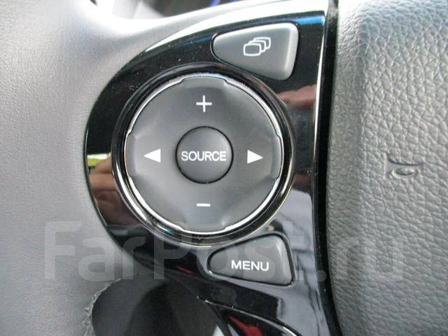 Honda Accord. ��������, ��������, 2.0 (145��.�.), ������, �/�. ��� ����� �� ������������ ����