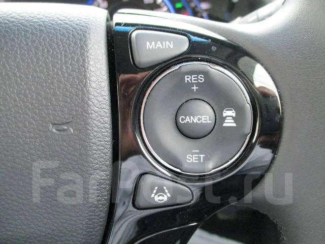 Honda Accord. ��������, ��������, 2.0 (145��.�.), ������, �/�. ��� ����� �� ������������ ����