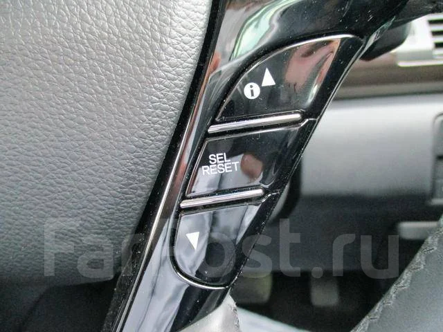 Honda Accord. ��������, ��������, 2.0 (145��.�.), ������, �/�. ��� ����� �� ������������ ����