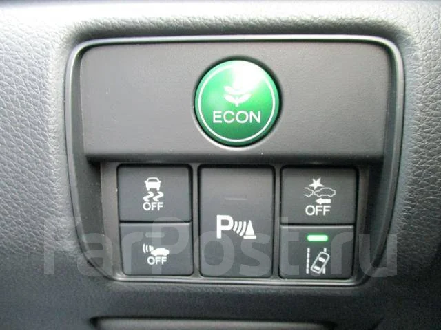 Honda Accord. ��������, ��������, 2.0 (145��.�.), ������, �/�. ��� ����� �� ������������ ����