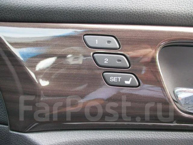 Honda Accord. ��������, ��������, 2.0 (145��.�.), ������, �/�. ��� ����� �� ������������ ����