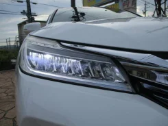 Honda Accord. ��������, ��������, 2.0 (145��.�.), ������, �/�. ��� ����� �� ������������ ����