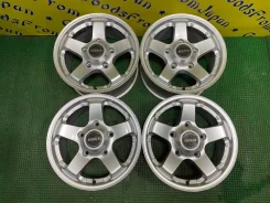 �������� ����� ��� Land Cruiser 100 �� ������ + Bonus. 8.0x16", 5x150, ET45 ����