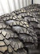 TYREX CRG POWER, 425/85/21. ������, ��� �����, 2019 ���, ����� ����