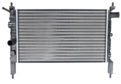 �������� �������� OPEL Astra F (1.4/1.6/I) 91-01 Automega 130118410 130118410 ����