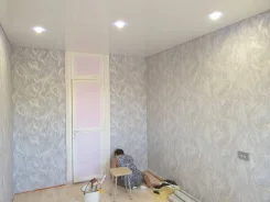 ������ �������, �������� ����