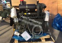  Weichai 4Rmazg (R4105) -2     4RMAZG 
