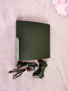 Sony PlayStation 3 ����