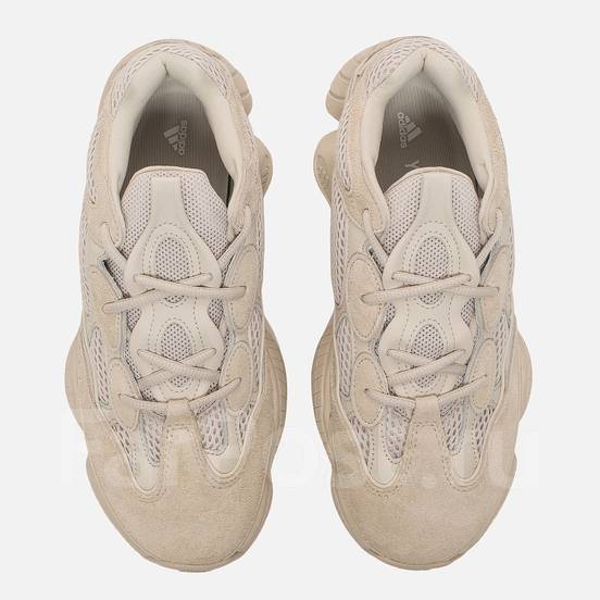 Yeezy 500 sale blush 39