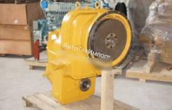     2BS315A (LW500F  ZL50G)   