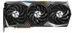 GeForce RTX 3090 ����