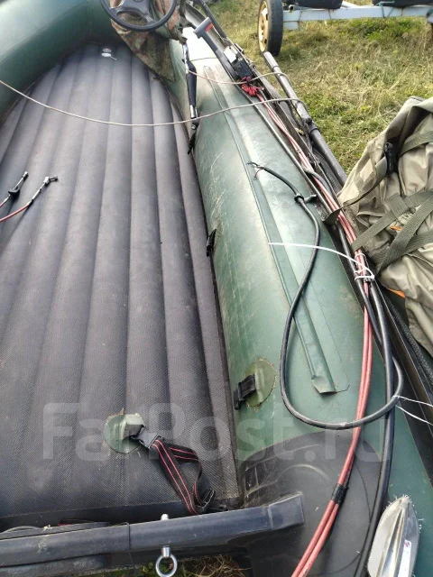 Solar 450. 2014 ���, ����� 4,5��., ��������� ���������, 40��.�., ������ ����