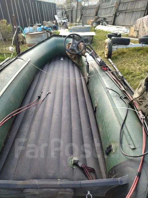 Solar 450. 2014 ���, ����� 4,5��., ��������� ���������, 40��.�., ������ ����