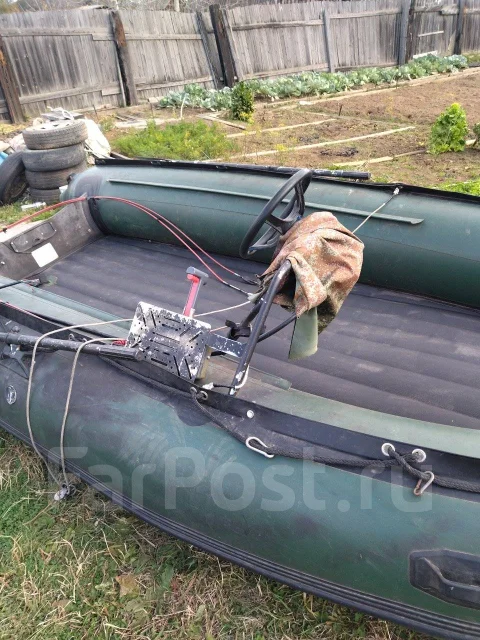 Solar 450. 2014 ���, ����� 4,5��., ��������� ���������, 40��.�., ������ ����