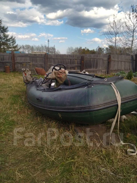 Solar 450. 2014 ���, ����� 4,5��., ��������� ���������, 40��.�., ������ ����