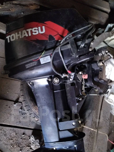 Solar 450. 2014 ���, ����� 4,5��., ��������� ���������, 40��.�., ������ ����