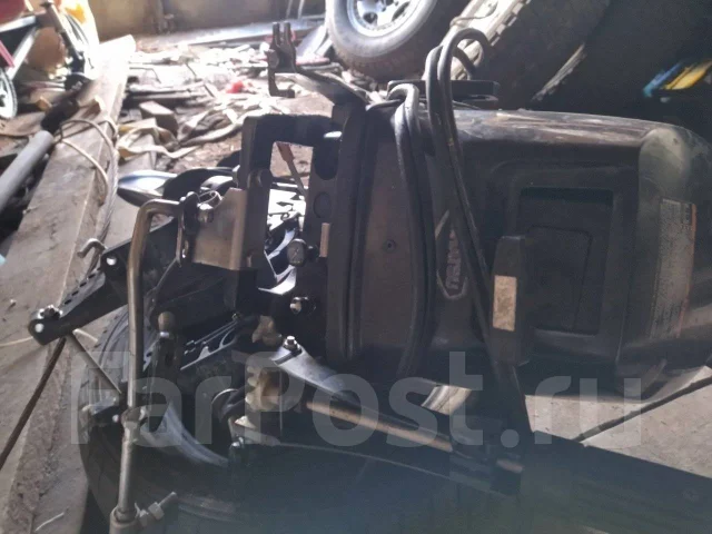 Solar 450. 2014 ���, ����� 4,5��., ��������� ���������, 40��.�., ������ ����