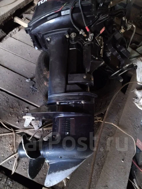 Solar 450. 2014 ���, ����� 4,5��., ��������� ���������, 40��.�., ������ ����