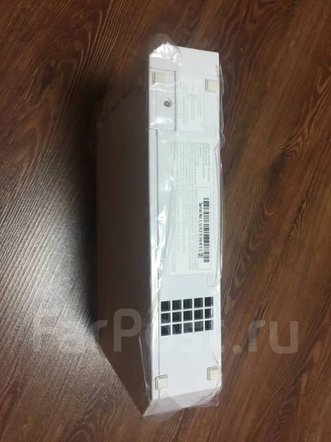 Nintendo Wii ����